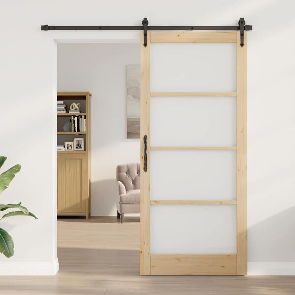 Visualizzazione immagine prodotto 3 di 11