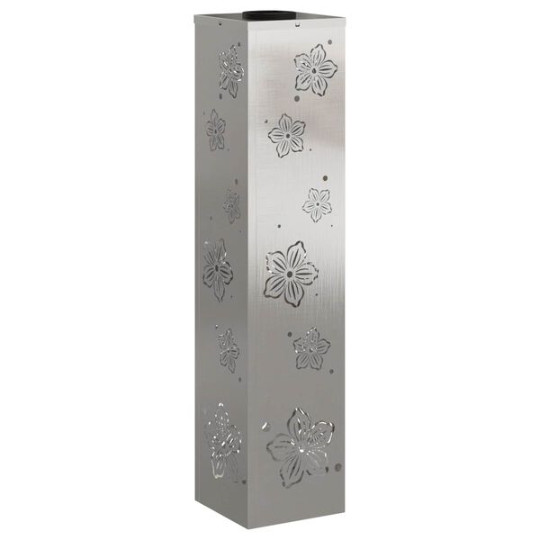 Visualizzazione immagine prodotto 4 di 16