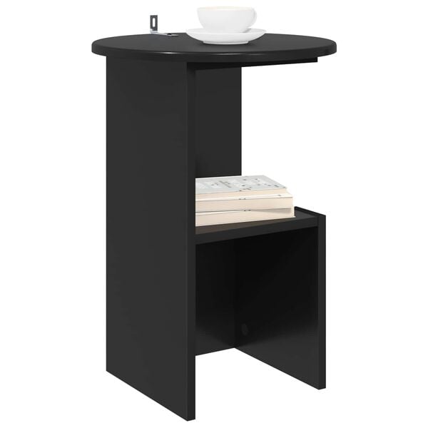 Visualizzazione immagine prodotto 2 di 7