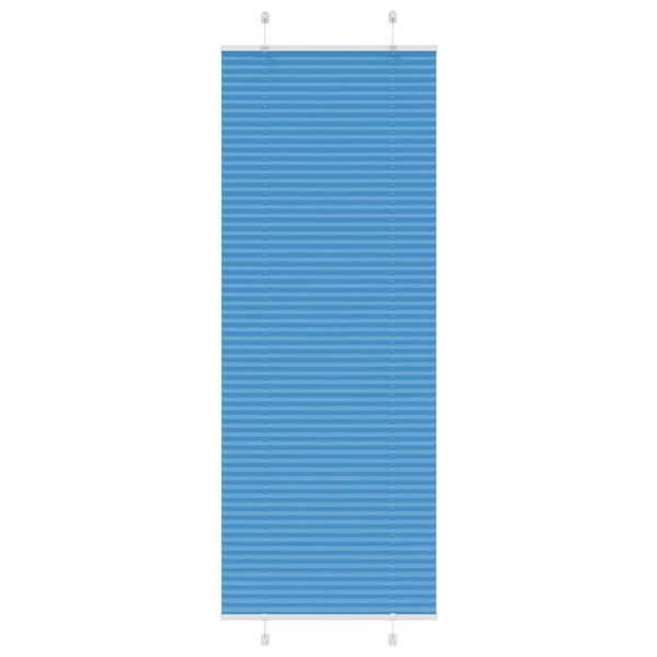 Visualizzazione immagine prodotto 1 di 14