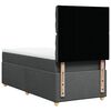 Immagine miniatura del prodotto 6 di 14