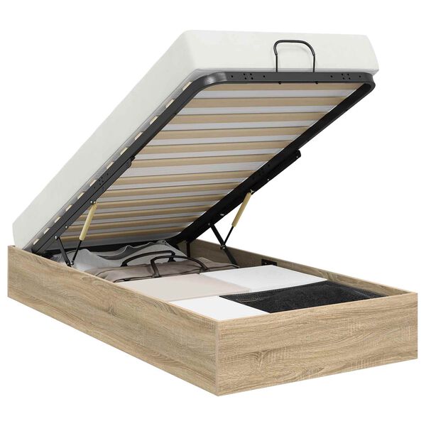 Visualizzazione immagine prodotto 3 di 11