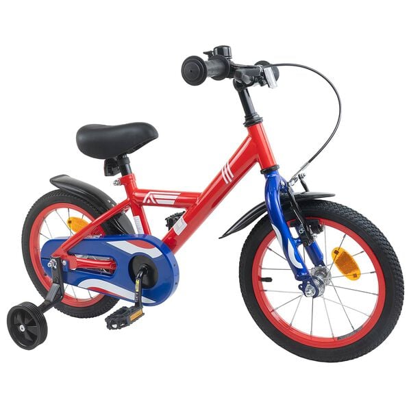 Visualizzazione immagine prodotto 2 di 9