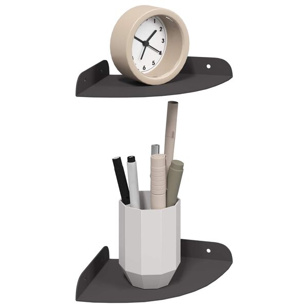 Visualizzazione immagine prodotto 3 di 11