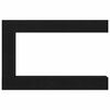 Immagine miniatura del prodotto 5 di 13