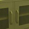 Immagine miniatura del prodotto 8 di 10