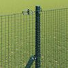 Immagine miniatura del prodotto 4 di 15