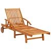 Immagine miniatura del prodotto 2 di 17