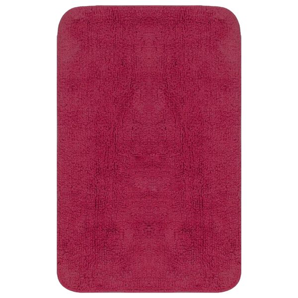 Visualizzazione immagine prodotto 2 di 5