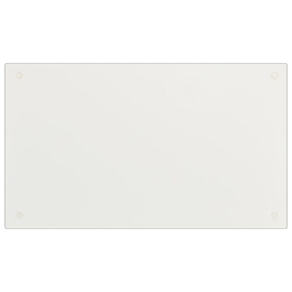 Visualizzazione immagine prodotto 4 di 5