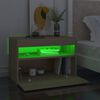 Immagine miniatura del prodotto 5 di 15