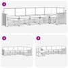 Immagine miniatura del prodotto 7 di 9