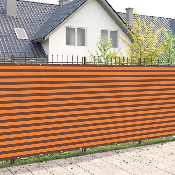 Visualizzazione immagine prodotto 2 di 7