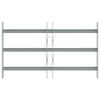Immagine miniatura del prodotto 4 di 5