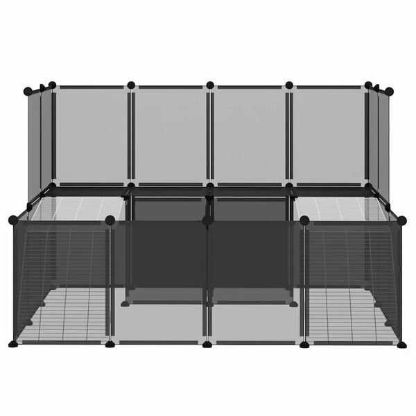 Visualizzazione immagine prodotto 4 di 10