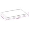 Immagine miniatura del prodotto 4 di 4