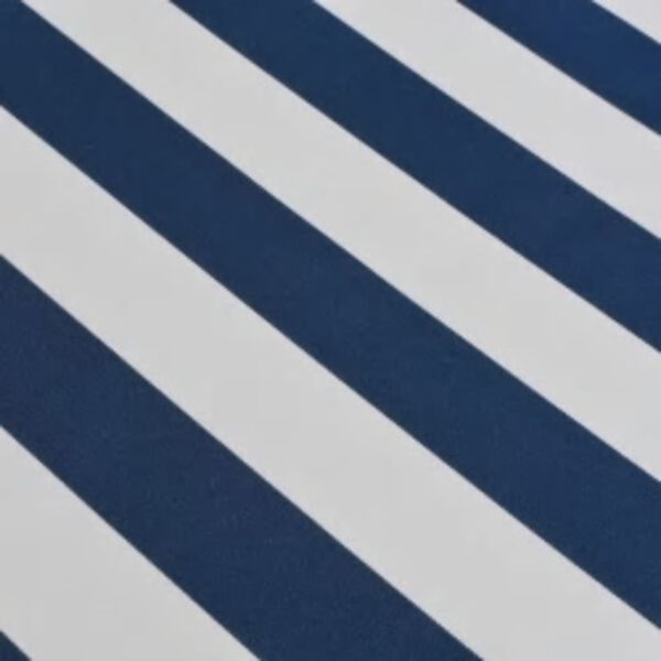 Visualizzazione immagine prodotto 4 di 6