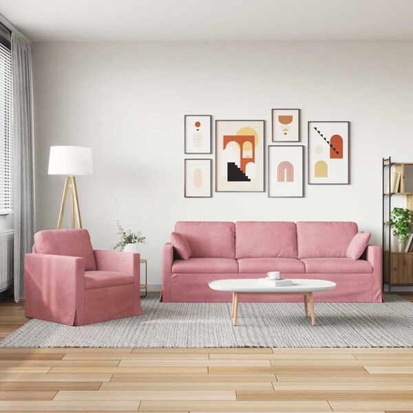 Visualizzazione immagine prodotto 3 di 10