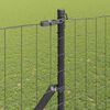 Immagine miniatura del prodotto 4 di 17