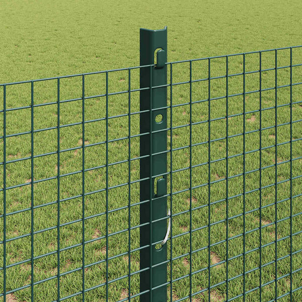 Visualizzazione immagine prodotto 4 di 14
