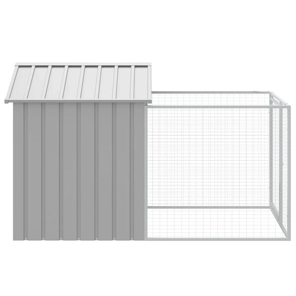 Visualizzazione immagine prodotto 4 di 5