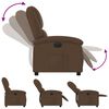 Immagine miniatura del prodotto 7 di 16