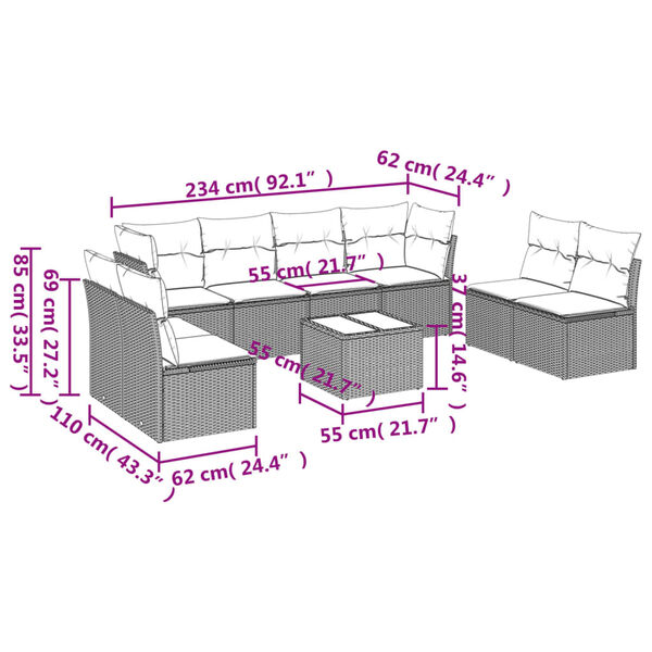 Visualizzazione immagine prodotto 3 di 16