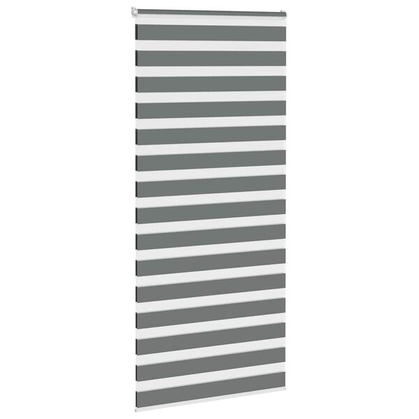 Visualizzazione immagine prodotto 3 di 16