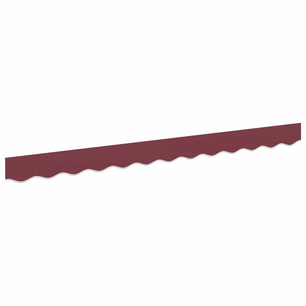 Visualizzazione immagine prodotto 1 di 8