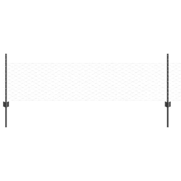 Visualizzazione immagine prodotto 1 di 13