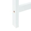 Immagine miniatura del prodotto 10 di 11