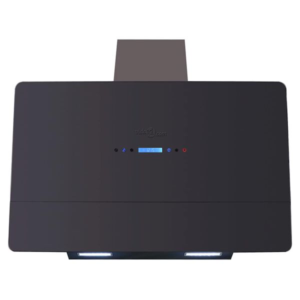 Visualizzazione immagine prodotto 4 di 11