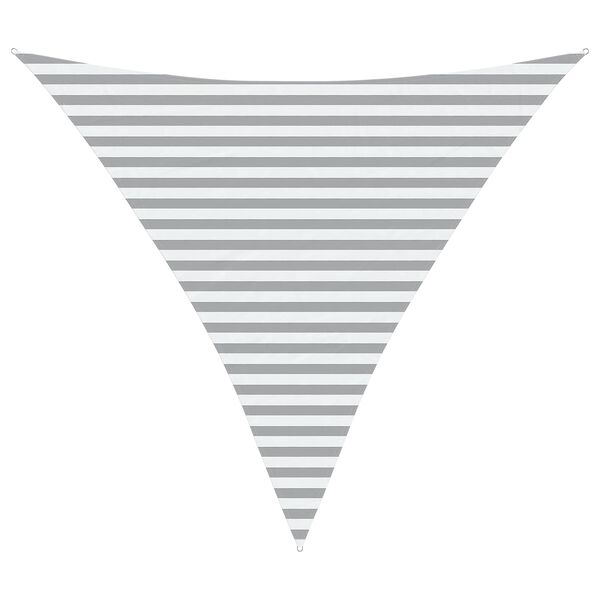 Visualizzazione immagine prodotto 1 di 10