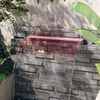 Immagine miniatura del prodotto 5 di 12