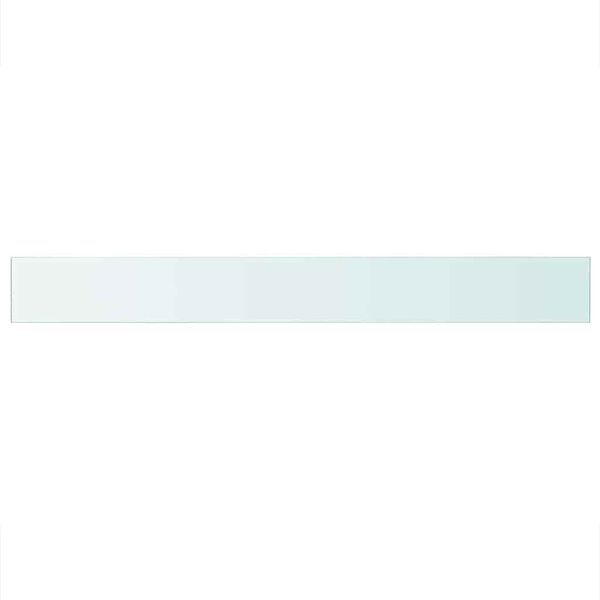 Visualizzazione immagine prodotto 3 di 4