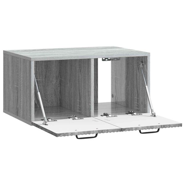 Visualizzazione immagine prodotto 3 di 8