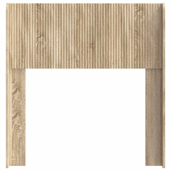 Visualizzazione immagine prodotto 4 di 10