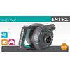 Intex Compressore Elettrico Quick-Fill 220-240 V 66644