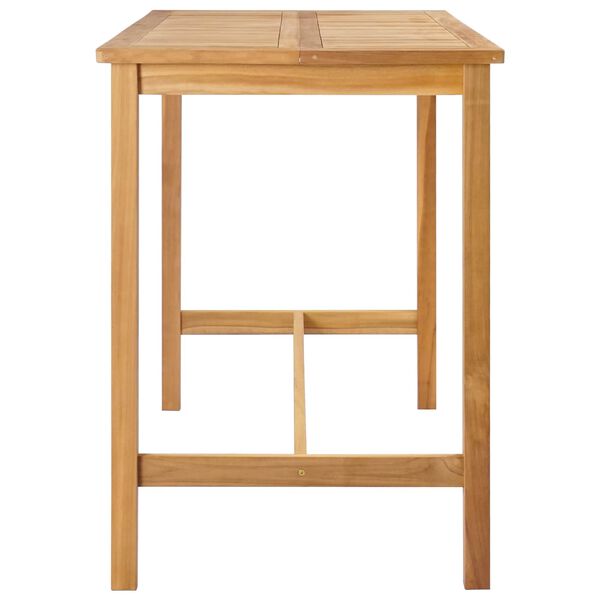 Visualizzazione immagine prodotto 4 di 8