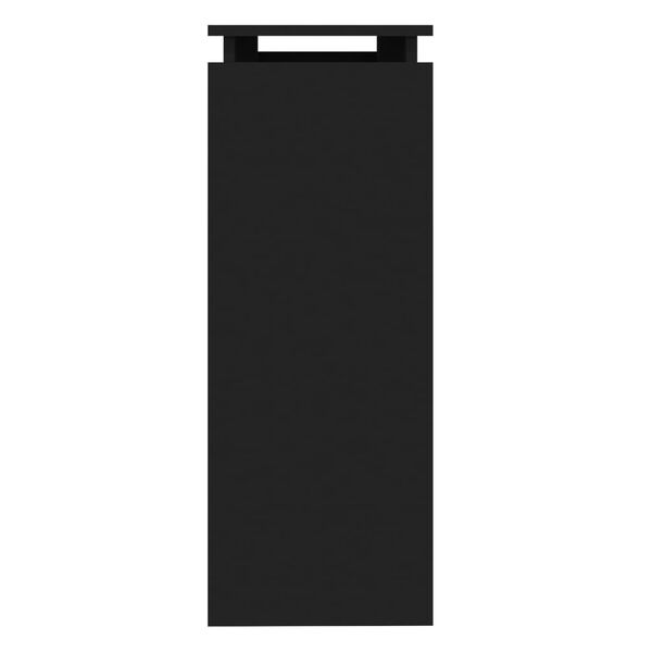 Visualizzazione immagine prodotto 4 di 8