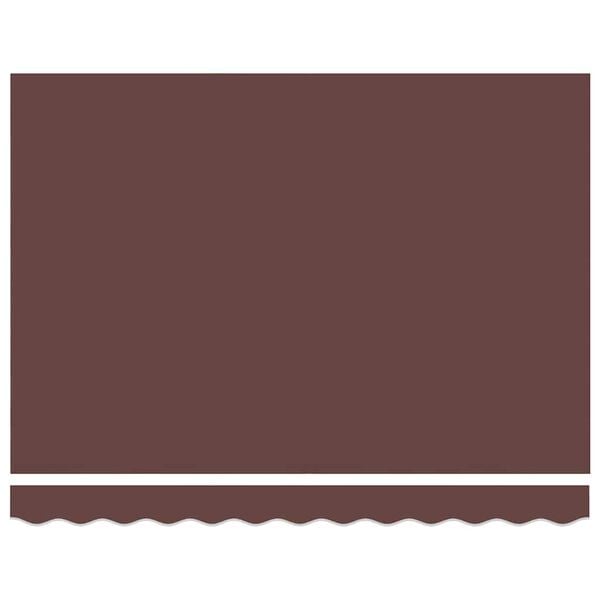 Visualizzazione immagine prodotto 4 di 12