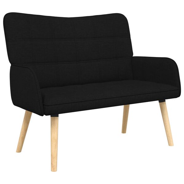 Visualizzazione immagine prodotto 1 di 9