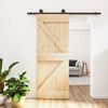 Immagine miniatura del prodotto 2 di 12