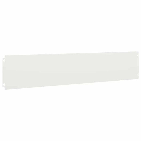 Visualizzazione immagine prodotto 4 di 10