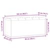 Immagine miniatura del prodotto 10 di 10