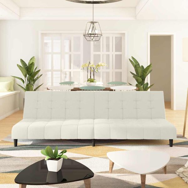 Visualizzazione immagine prodotto 2 di 12