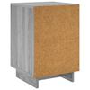 Immagine miniatura del prodotto 6 di 10