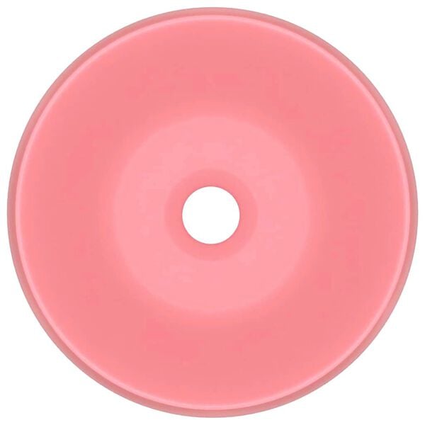 Visualizzazione immagine prodotto 4 di 6