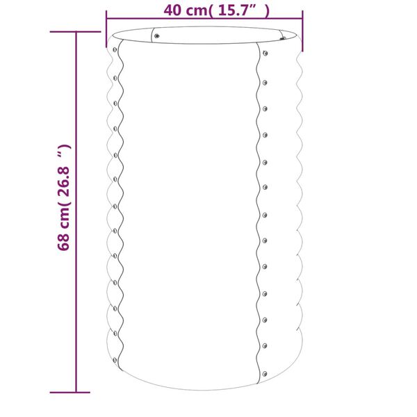 Visualizzazione immagine prodotto 4 di 4