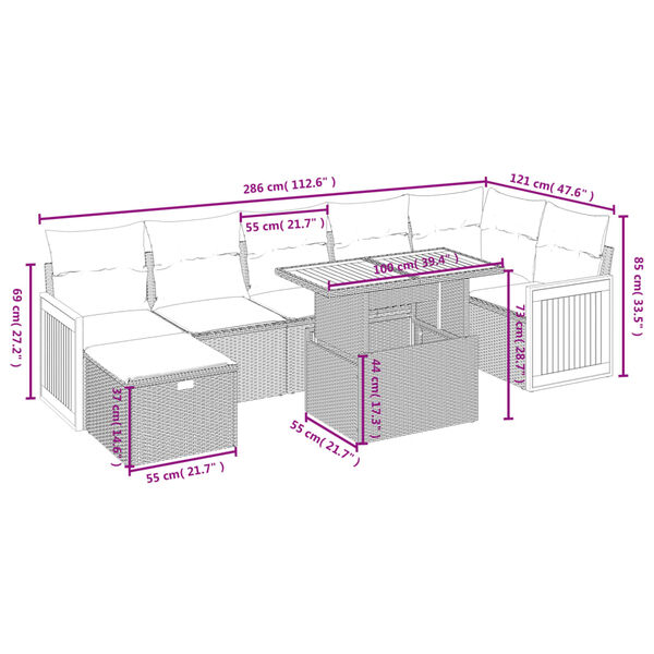 Visualizzazione immagine prodotto 4 di 17